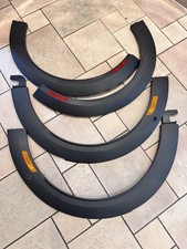 BMW Mini Cooper Neu Radblenden Vorne Hinten Rechts Links