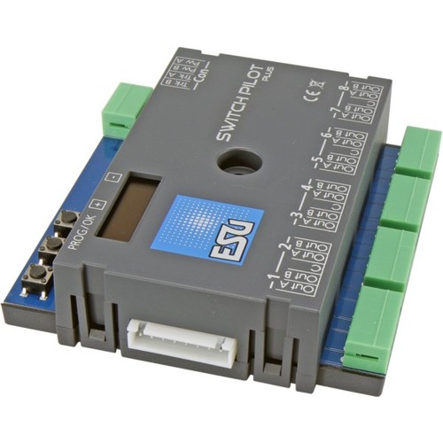 Esu 51831 switchpilot plus - 51831,