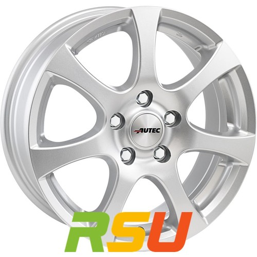 Autec typ zenit - autec,