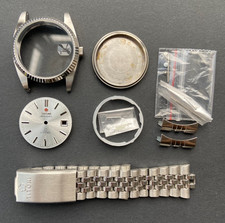 Titoni airmaster automatik - titoni,