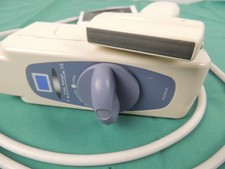 Aloka UST-567 Linear Sonde