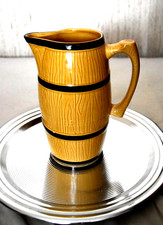 Krug, Staffel Stoneware