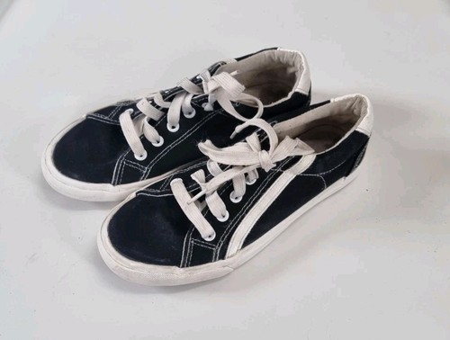 Chucks vans style - chucks, sneaker