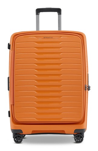 Stratic novium trolley m - trolley,