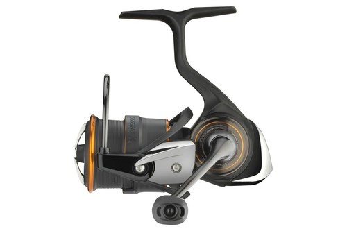 Daiwa presso 2000ss - presso, lt