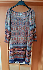 APRICOT Damenkleid XL