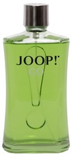 Joop! Joop! Go Eau de Toilette