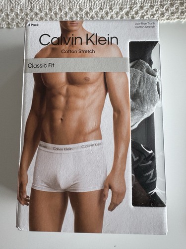 Calvin klein herren - calvin,