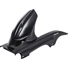 Bodystyle Hinterradabdeckung