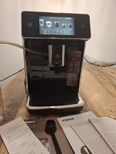 Saeco GranAroma Deluxe