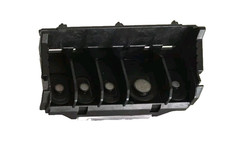 Druckkopf Canon QY6-0089 für