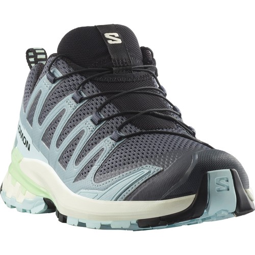 Salomon pro v9 - v9, w
