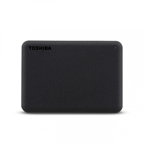 Toshiba canvio advance tb - advance,