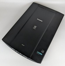 Canon CanoScan LiDE 110 - A4