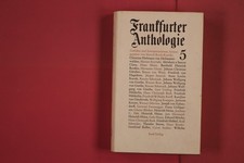 282223 Johann Wolfgang von