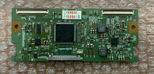 T-CON-Board LG 6870C-0243C -
