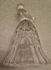 Vintage hofbauer vogel bird - vogel,