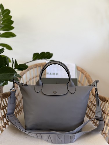 Handtasche longchamp pliage - longchamp, le