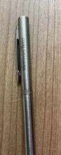 Original Mercedes-Benz Metall