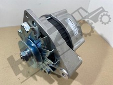 Lichtmaschine 14V 65A MAHLE IA0499 IHC 644 744 844 743 745 955 956 1056 1455