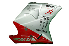 Honda CBR1100XX Super Blackbird SC35D 1997 Seitenverkleidung Verkleidung rechts