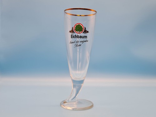 Eichbaum brauerei worms - eichbaum,