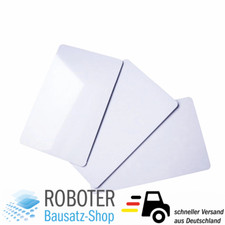 RFID Karte Keycard Transponder