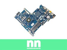 HP Pavilion 15-BA 15-BA077SA Mainboard Hauptplatine AMD A6-7310 CPU 854965-601