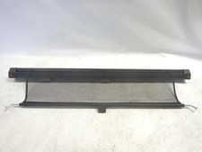 VW Passat 3C B6 Variant Gepäcknetz , Hundenetz , Laderaumsicherung , Trenngitter