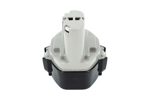 3ah akku für - 14.4v,