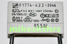 Ero mkt x2 - fk.62,