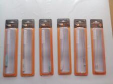 Sänger Spirolino in vers. Gewichten und Ausführungen