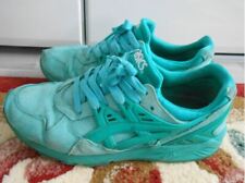 Asics Gel-Kayano Trainer Running Damen Lauf Fitness Sport Schuhe Sneakers 39,5 