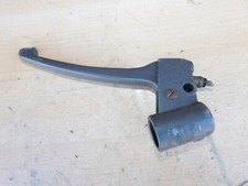 Piaggio Sfera NSL 50 ccm  80 ccm  Bremsgriff links Bremshebel Bremse hinten