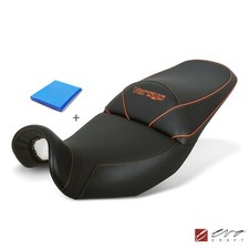 Sitzbank Umbau Gel Komfort