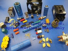 1000-17 MOTOROL MZ1000-17