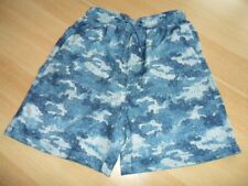 Badeshorts Gr. 152 von Grinario Sports