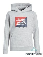 12220996 Jack & Jones Jungen