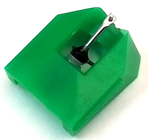 Stylus für audio technica - audio,