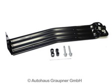 VW Reserveradhalter Caddy 2K