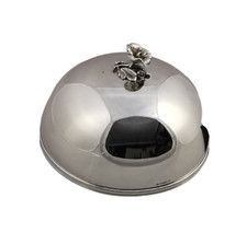 CHRISTOFLE Servierglocke