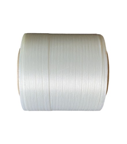 Umreifungsband textilband 9mm - umreifungsband,
