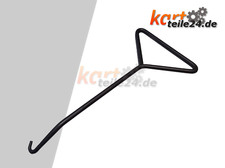 Kart Rennkart Kartsport