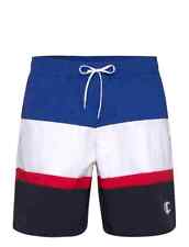 Champion Badeshorts