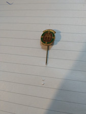 PILSNER URQUELL 1842 PRAZDROJ Bier Anstecknadel