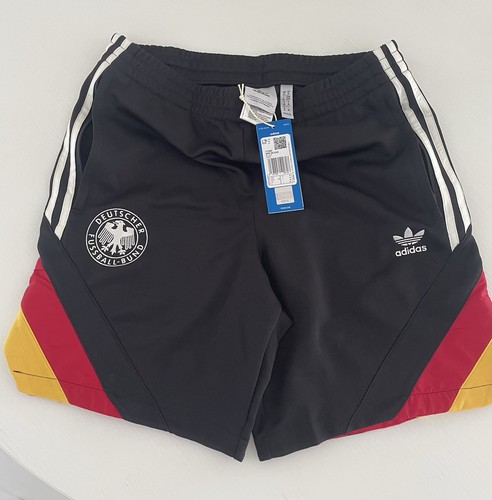 Adidas dfb 1996 retro look - adidas,