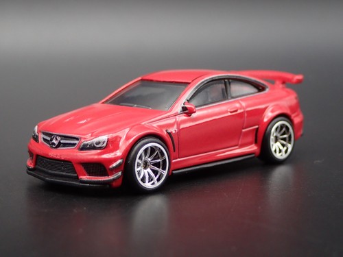 2011 2015 mercedes - 2011-2015, mercedes-benz