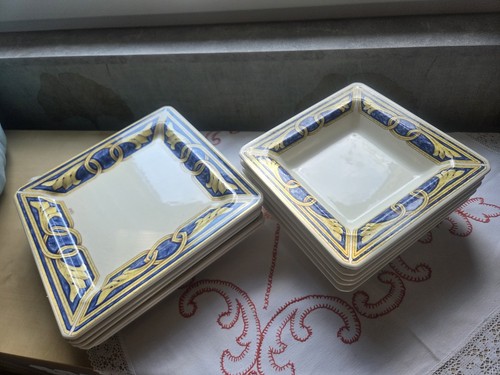 Tiffany boutique ceramiche - tiffany,