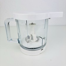 Braun k3000 küchenmaschine - braun,