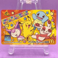 Pokémon Advanced Generation